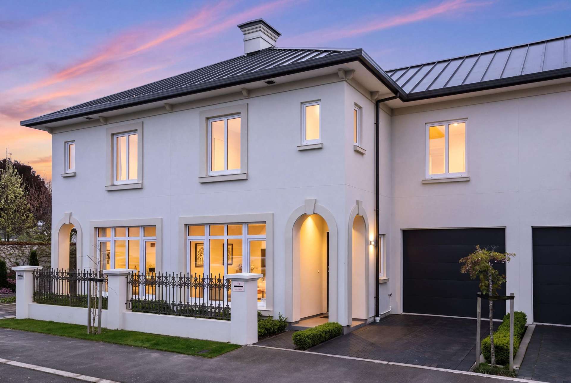 14 Ayr Street Riccarton_0