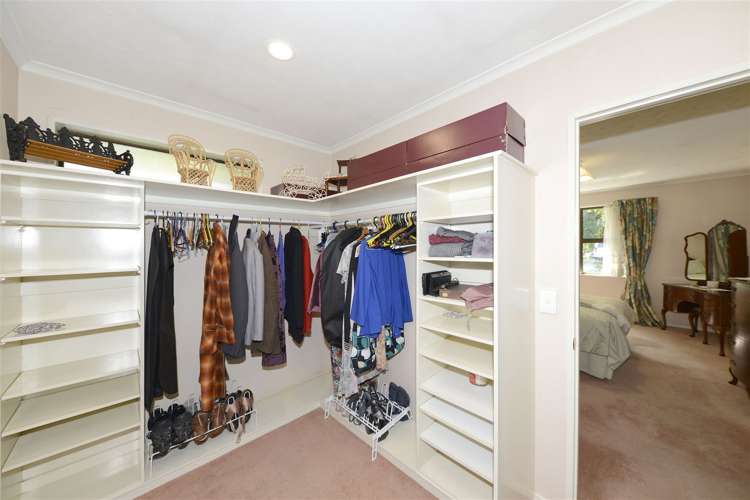 1 Thorrington Road Cashmere_10