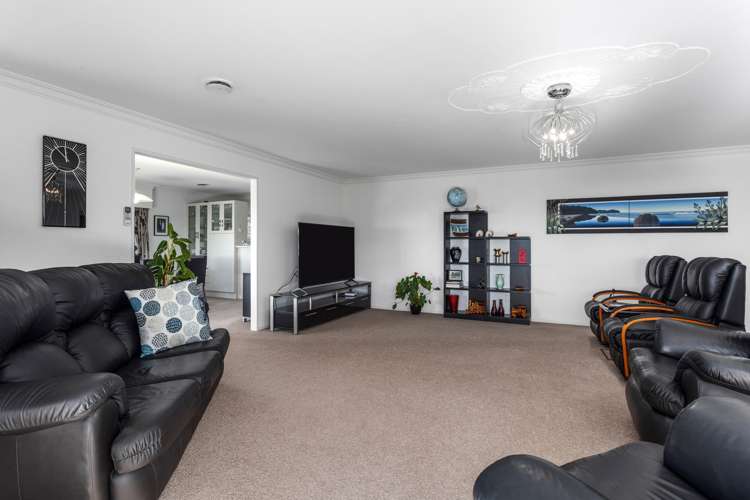 1 Seaview Lane Whakatane_21