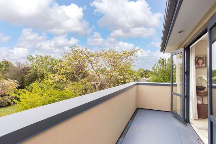 17a Young Street Somerfield_12