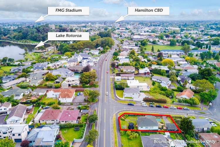 115 Pembroke Street Hamilton Lake_6