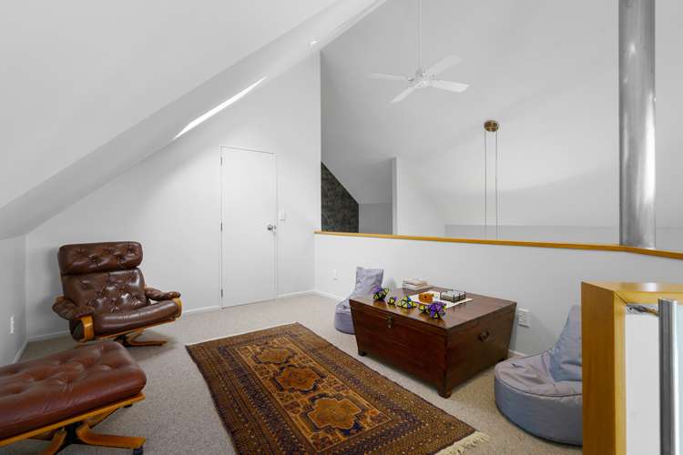 5 Curnow Place Leamington_16