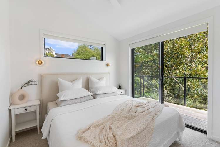 256 Ridge Road Coatesville_10