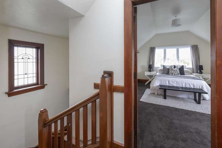 8 Nursery Road Phillipstown_19