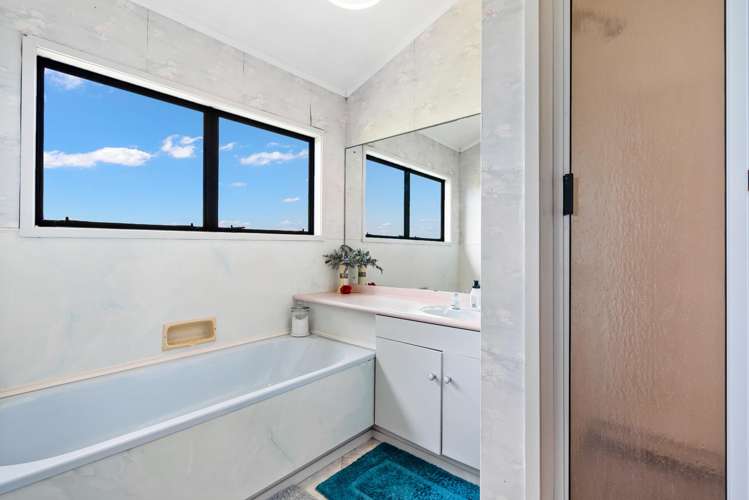 79-71 Manganese Point Road Tamaterau_16