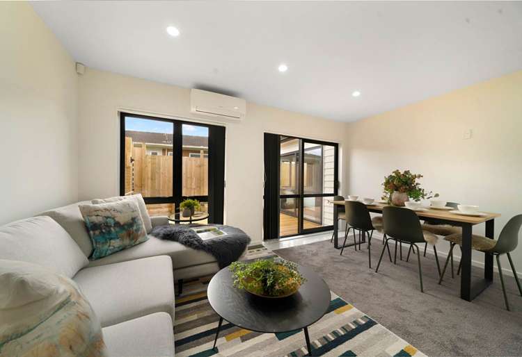 20B Tasman Street Pukekohe_21