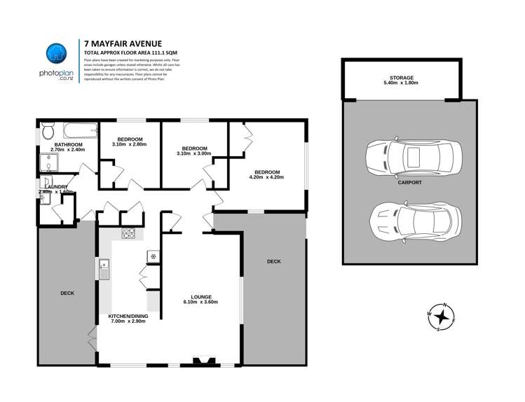 7 Mayfair Avenue Chartwell_24