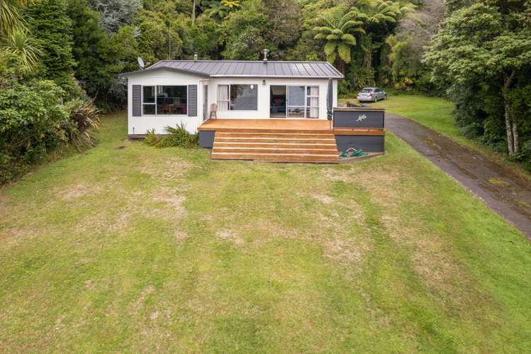 227 State Highway 30 Lake Rotoma_2