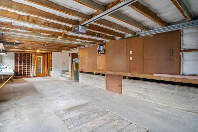 29 Abbot Street Waverley_25