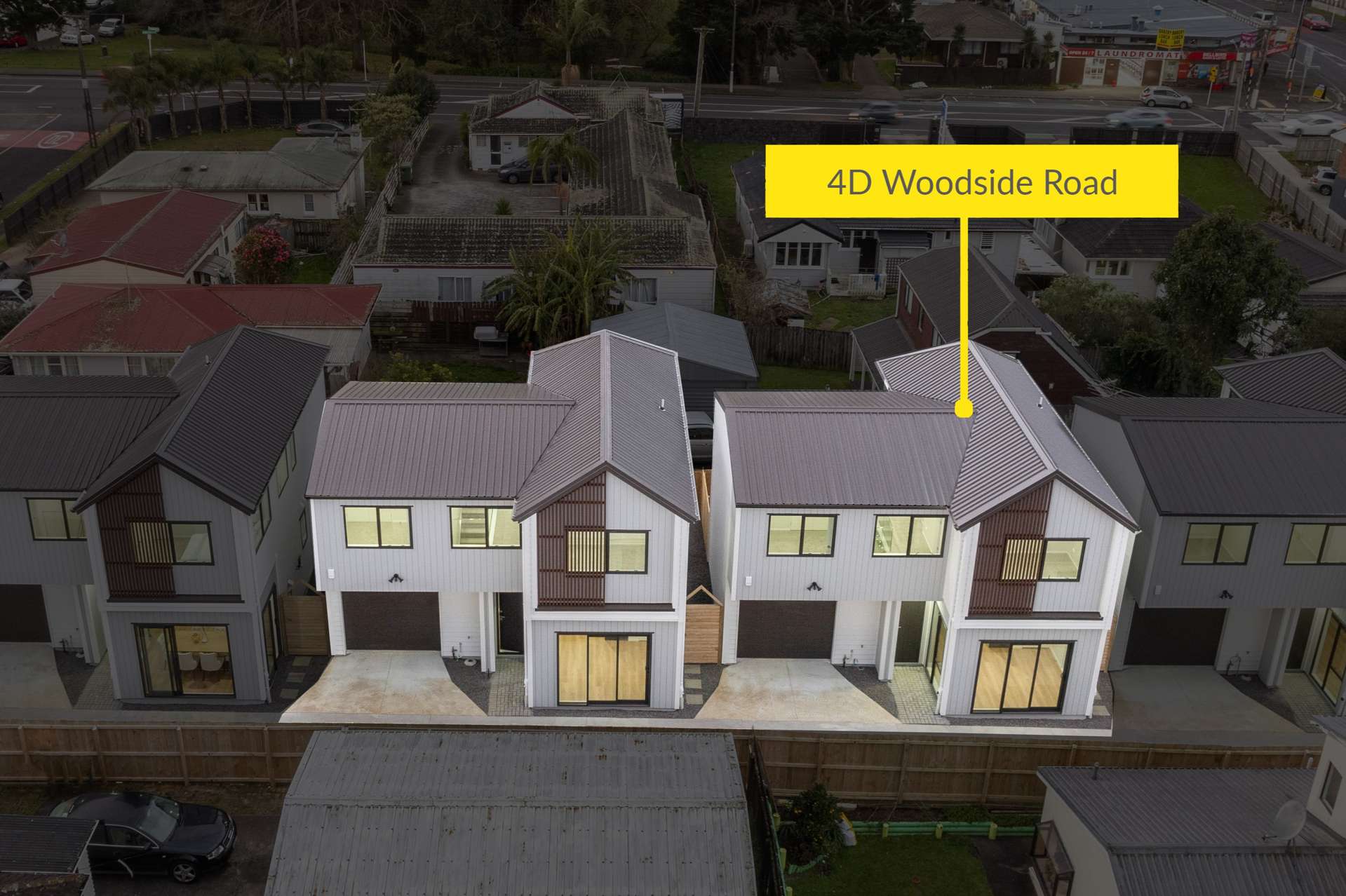 4D Woodside Road Manurewa_0