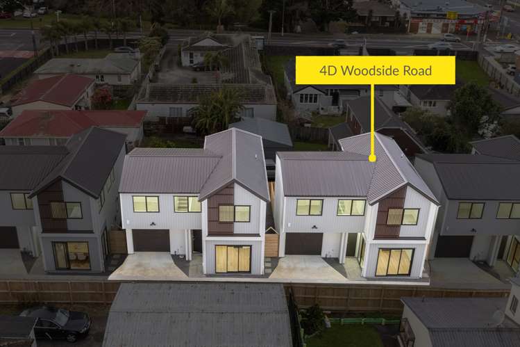 4D Woodside Road_0