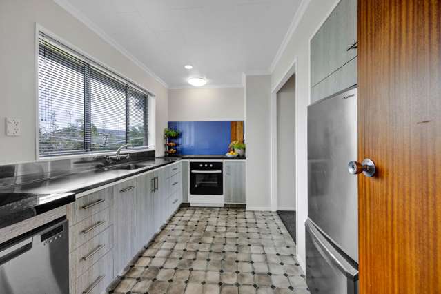 24A Albion Street Hawera_2