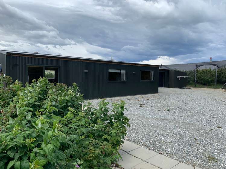 7 Mount Pisa Road Cromwell_20