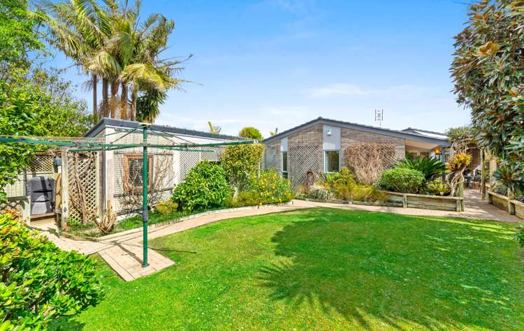 46 Knightsbridge Drive Forrest Hill_12