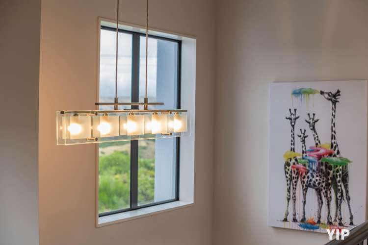 89 Kentwood Drive Woodridge_16