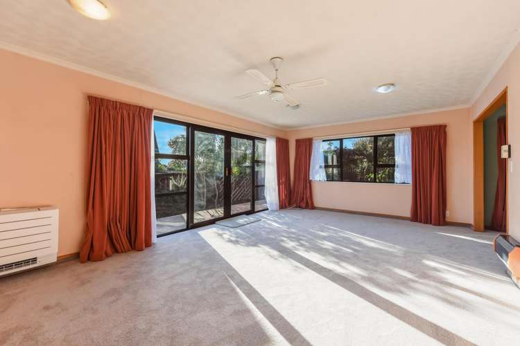 48 Farnham Drive Richmond_5