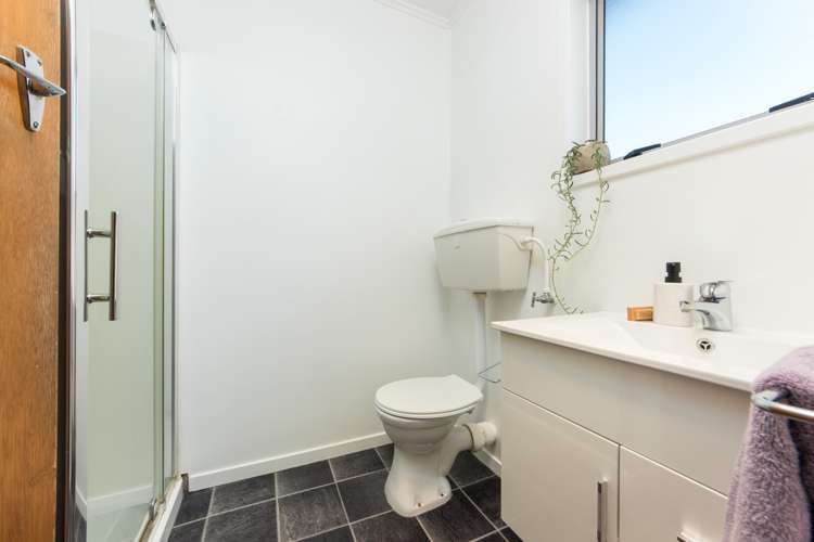 5/25 West Coast Road Glen Eden_7