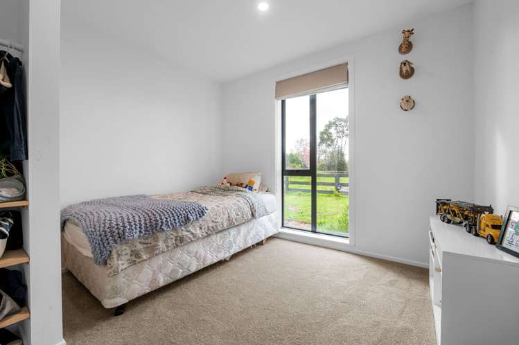 23 Jacobs Lane Ngaruawahia_14