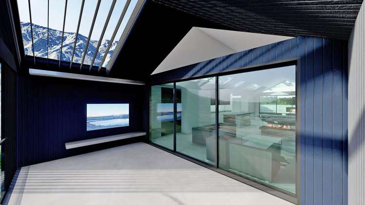 23 Rannoch Drive Jacks Point_16