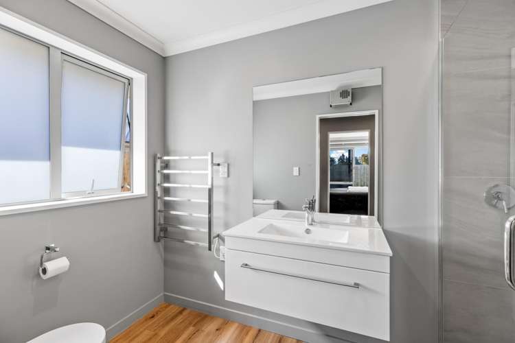 25 Walter Place Kirwee_13