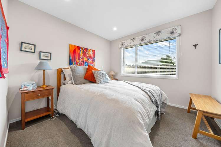 40 Tuatahi Avenue Masterton_13