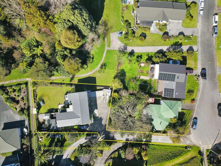 136 Isabel Street Whangamata_40