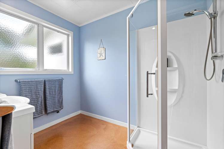 151 Webb Road Helena Bay_13