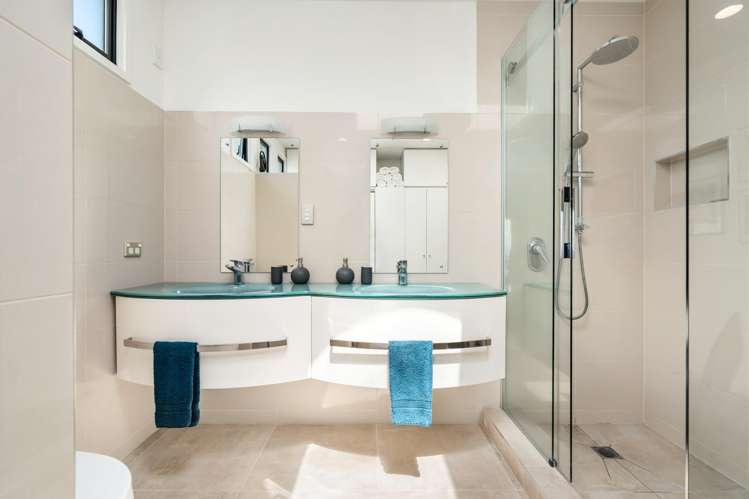 152 Panorama Road Sumner_13