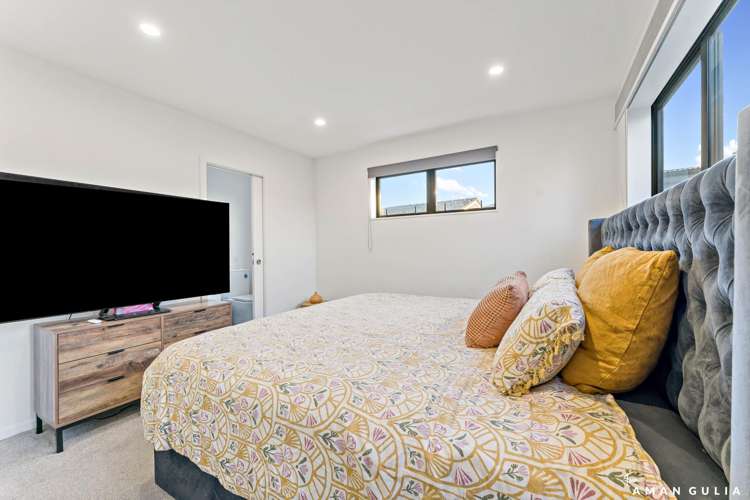 10d Kintara Drive Massey_11