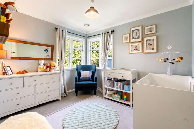 28 Coates Street Tawa_8