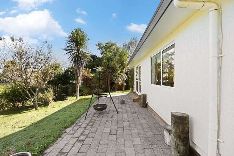 1D Balloch Street 10458_1