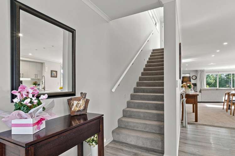 14 Clifford Close Cambridge_17