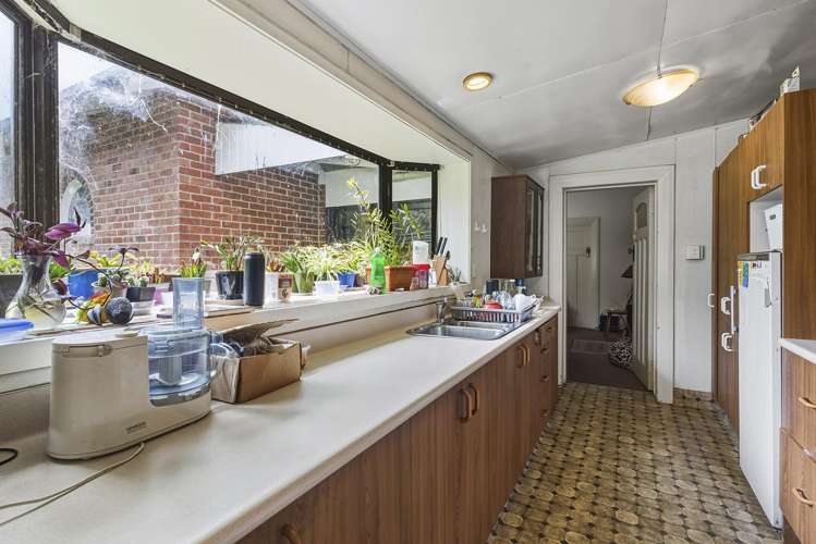 64 Arthur Street City Centre_4