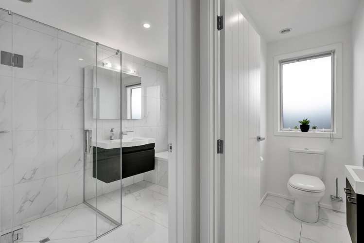 4 Vardon Way Waiwhakaiho_26