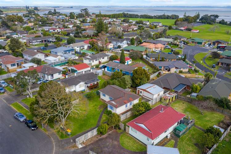 12 Crispian Place Manurewa_18