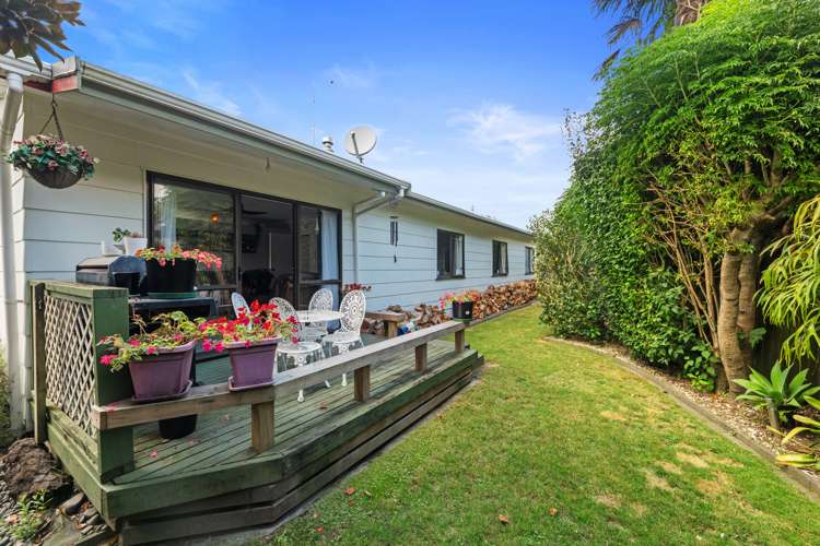 23b Hayley Grove Papamoa_9