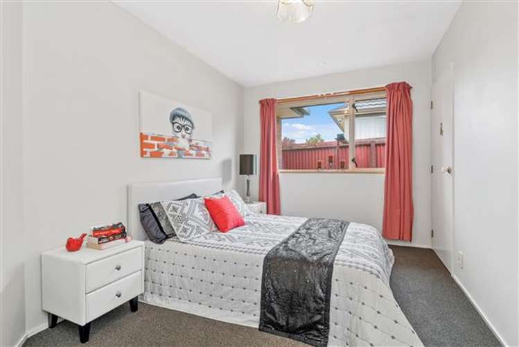 43 Tirangi Street Hei Hei_10