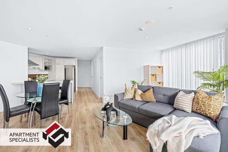 84 Gunner Drive Te Atatu Peninsula_8