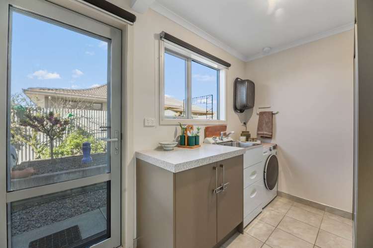 2 Brooklyn Drive Redwoodtown_14