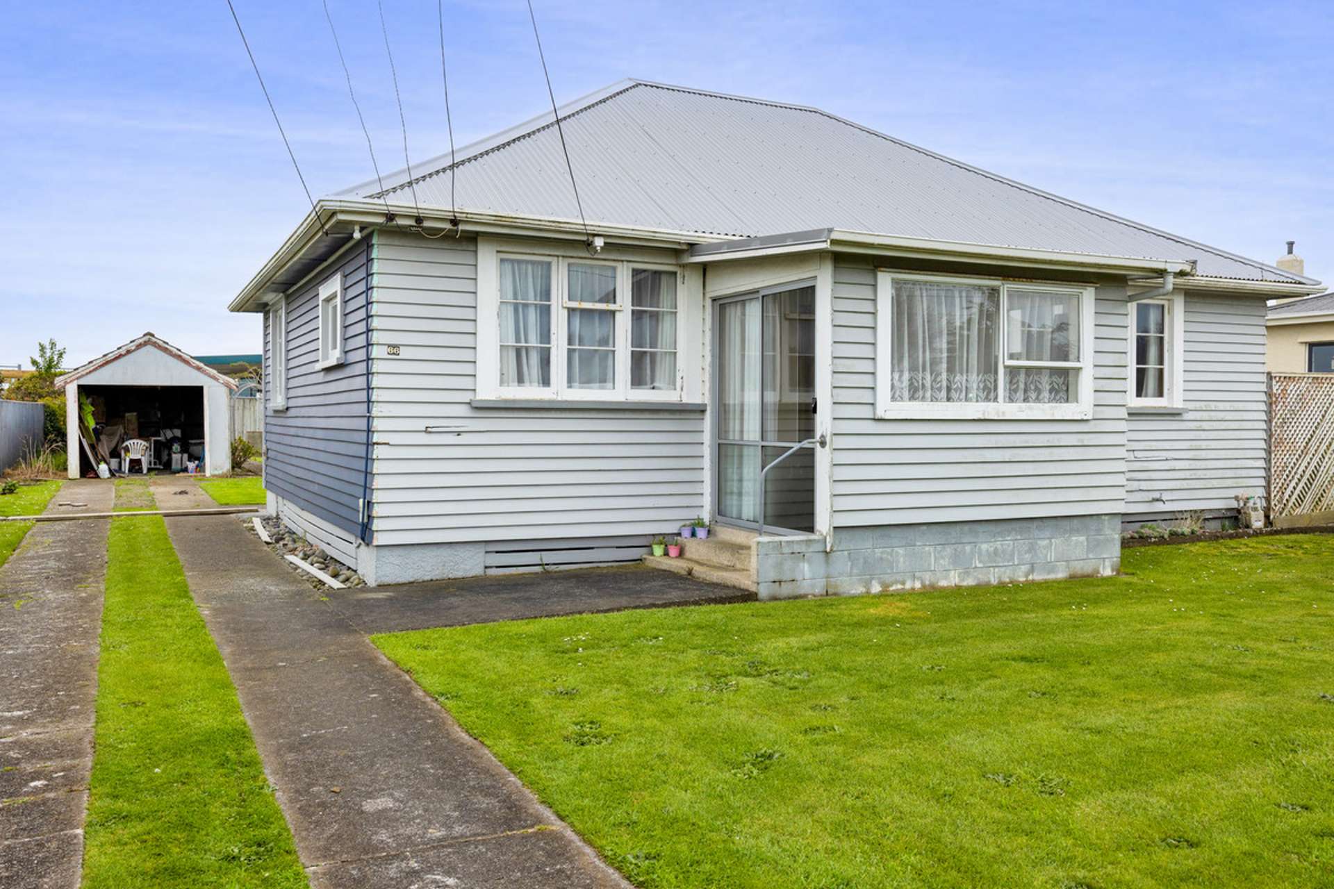 66 Egmont Street Hawera_0