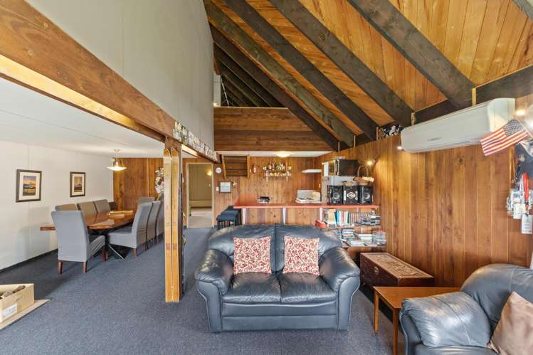 7 Conway Street Ohakune_7