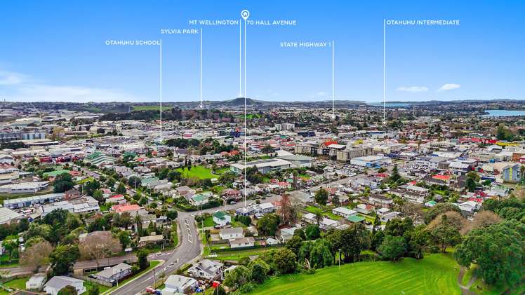 70 Hall Avenue Otahuhu_19