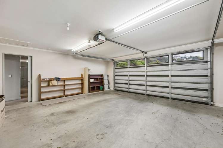 48 Walton Street Kaikorai_25
