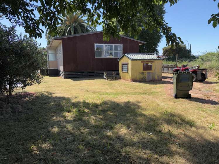 30 Tawa Street Murupara_13