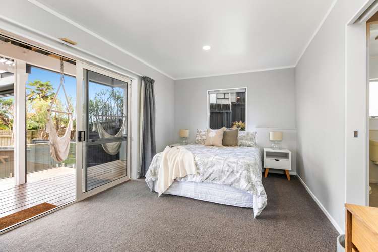 272b Bellevue Road Bellevue_11