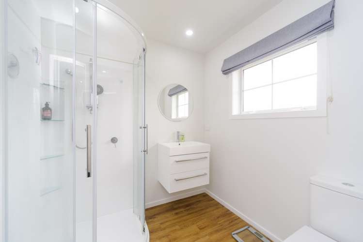 3 Waimarama Court Roslyn_17