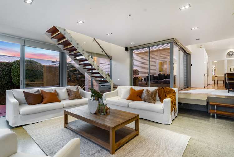 96 Shackleton Road Mount Eden_14