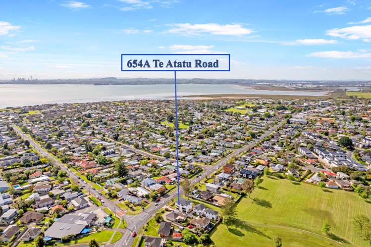 654a Te Atatu Road Te Atatu Peninsula_17