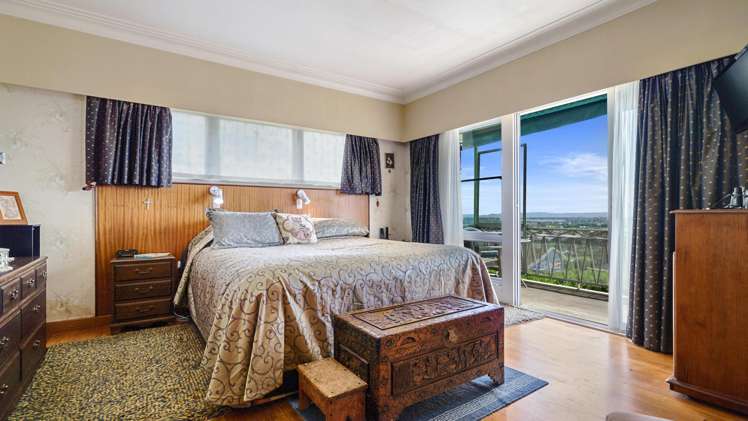 7 Gibbs Crescent Red Hill_9