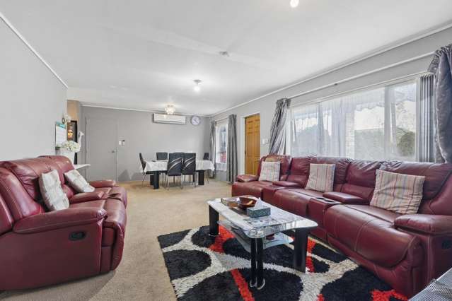 4/26 Tennessee Avenue Mangere East_1